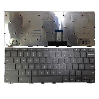 Bàn phím Dùng cho Toshiba Chromebook C35A,C35B,C35C – BAMBA