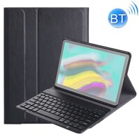 Bàn phím DY720 cho samsung Galaxy Tab S5e T720 / T725 Bao da bàn phím Bluetooth bằng nhựa có thể tháo rời có giá đỡ