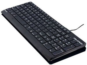 Bàn phím E-Blue Delgado mini EKM068 (EKM-068)