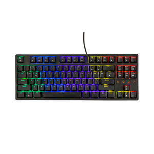 Bàn phím E-Dra EK3287