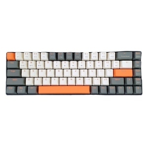 Bàn phím E-Dra EK368L