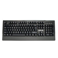 Bàn Phím Eblue EKM046 Pro Game Usb Chính Hãng