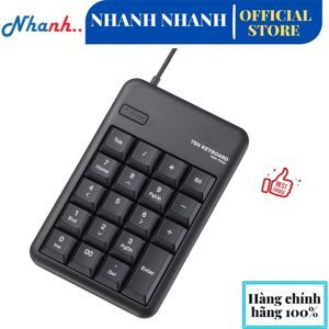 Bàn phím Elecom TK-TCM012SV (TK-TCM012BK)