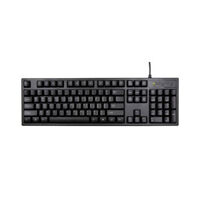 Bàn phím Fuhlen G411S - Máy tính, laptop, máy in, máy photocopy Ninh Bình - Nguyệt Phong Lan