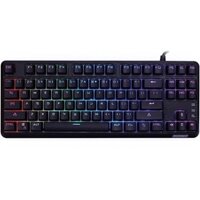 BÀN PHÍM FUHLEN M87S RGB