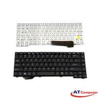 Bàn phím Fujitsu Amilo Pi2515, Pi2510, Pi1505, Pi1510 Series. P/N: MP-02686D0-360QL, 71GL53074-00, 0724013073M