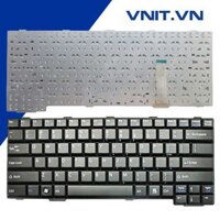 Bàn Phím FUJITSU SH560, SH561, SH760, S762, S751, T901