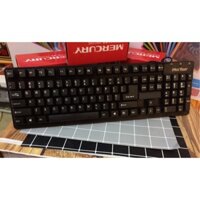 Bàn Phím Game Thủ MEETION K202 Thiết Kế Độc Lạ