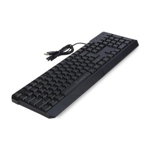 Bàn phím game thủ Motospeed K700