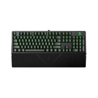 Bàn phím Gaming có dây Fuhlen G900S