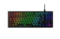 Bàn phím Gaming có dây HyperX Alloy Origins Core