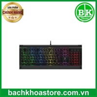 Bàn phím Gaming DAREU LK145 USB