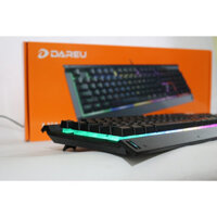 Bàn phím Gaming DareU LK145 USB