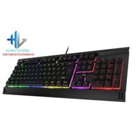 Bàn phím Gaming DareU LK145