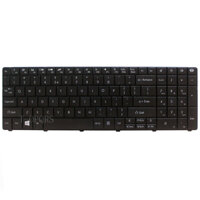 Bàn phím Gateway NE56 NE56R10u NE56R11u NE56R12u Keyboard MP-09G33u4-442W