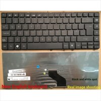 Bàn PhíM GATEWAY NV49C NV49C101C MS2303 NV49C100C Cho Notebook