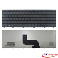 Bàn phím Gateway NV52, NV53, Packard Bell Easy Note DT85, LJ61, LJ63, LJ65, LJ67, LJ71 Series. P/N: MP-07F36P0-4422