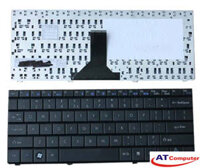 Bàn phím Gateway UC73, UC78, UC7301, UC7309, UC7803, UC7811, PACKARD BELL RS65. P/N: MP-07G66GB-5281, 0KN0-4H2UK0209313000252