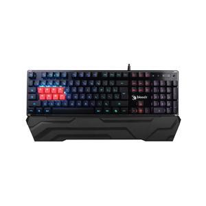 Bàn phím giả cơ A4 Tech B3370R