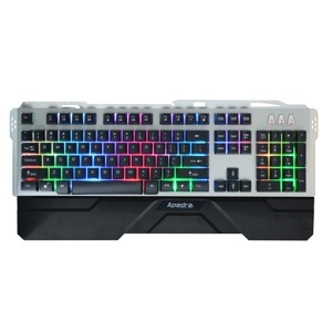 Bàn phím giả cơ Apedra GK-49