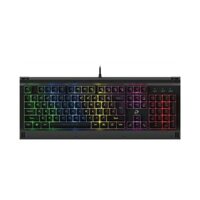 Bàn phím giả cơ Dareu LK145 Gaming