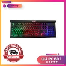 Bàn phím - Keyboard G-Net GK311