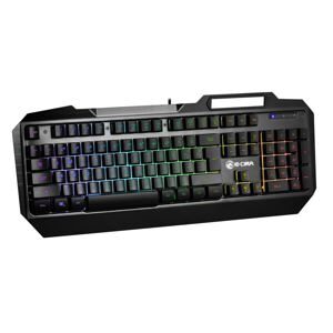 Bàn phím giả cơ gaming E-Dra EK700