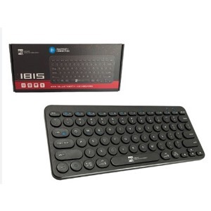 Bàn phím giả cơ Gamming R8 KB-1815