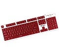 Bàn phím giả cơ i-Rocks KR6260WE
