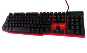 Bàn phím giả cơ Motospeed K68