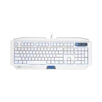 Bà̀n phím giả cơ Newmen GM100