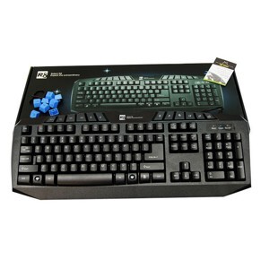 Bàn phím giả cơ R8-1838