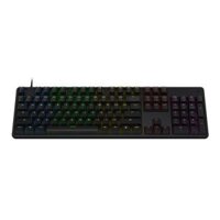 Bàn phím giả cơ RGB Xiaomi gaming Keyboard