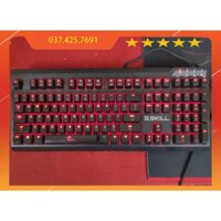 Bàn phím gskill KM570 MX