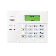 Bàn phím Honeywell 6148EX