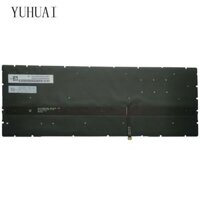 Bàn phím HP 13-bb0079la 13-bb0009la 13-bb1010la 13-bb0215la