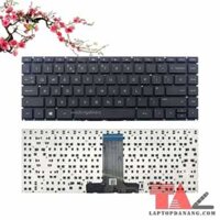 Bàn Phím HP 14-BS 14-BS562TU 14-BS712TU 14-BS563TU