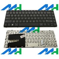 Bàn phím HP 14-N214TU | Keyboard HP 14-N214TU