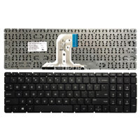 Bàn phím HP 15-ay183tx 15-ay191ms 15-ay163nr 15-ay163tx 15-ay028ca US keyboard
