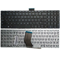 Bàn phím HP 17-bs007ds 17-bs013ds 17-bs014ds 17-bs016ds keyboard UK