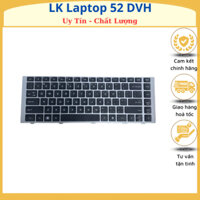 Bàn Phím HP 4440S Probook 4440 4440s 4445S 4446s 4441s New 100%