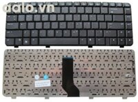 Bàn phím HP 540 541 550 6520 6520S 6720S - Keyboard HP