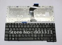 BÀN PHÍM HP 6730B – Compaq 6730b 6735b