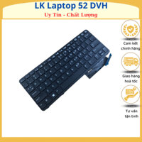 Bàn Phím HP 820 g1, EliteBook 820 G1 820 G2, 720 G1, 720 G2, 725 G2, 725 G2 MỚI 100