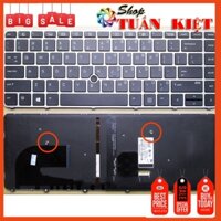 Bàn phím HP 840 G3