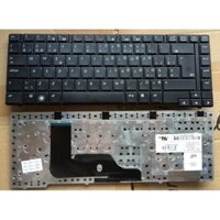 Bàn phím Hp 8440 8440P 8440W Probook 6445b 6450b 6455b