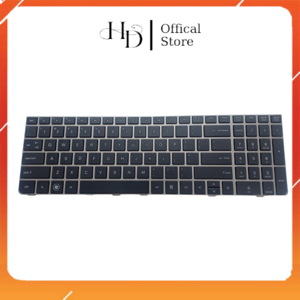 Bàn phím HP BROBOOK 4530S