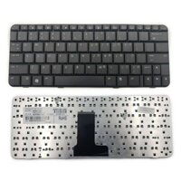 Bàn phím HP Compaq 2230S Presario CQ20-127TU CQ20-128TU CQ20-129TU CQ20-100 CQ20-200 CQ20-300 keyboard