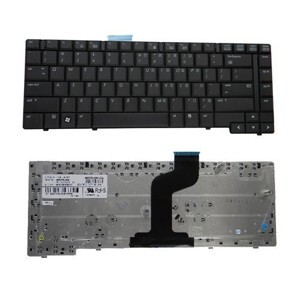 Bàn phím HP Compaq 6530B 6535B 6730B 6735B