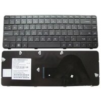 Bàn phím HP Compaq CQ42, G42